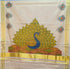 Kerala Saree PS497